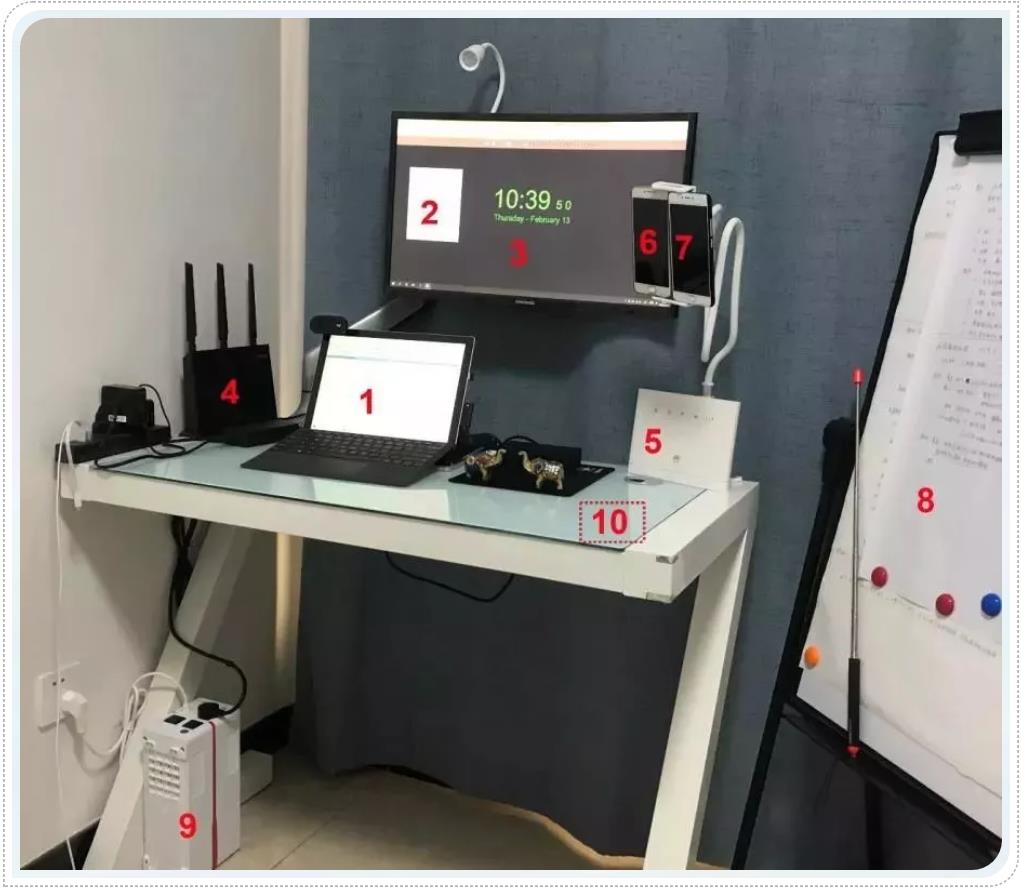 1583461822001096886.jpg 1583461822001096886.jpg