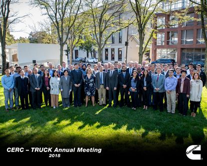 1542358565734094182.jpg 1_副本.jpg