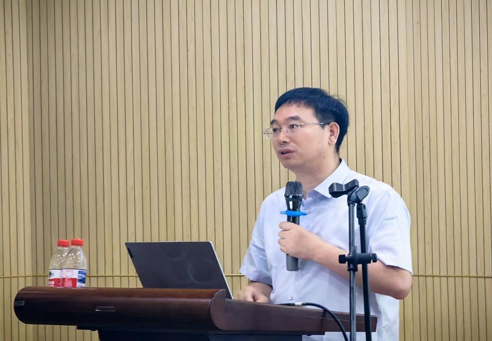 1752649014981072173.jpeg 1752649014981072173.jpeg