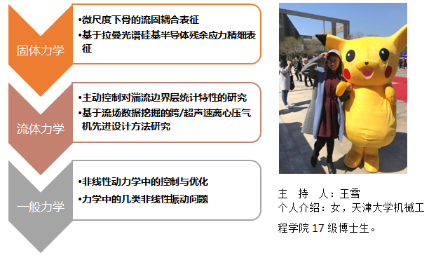 1540280758676079997.png image.png