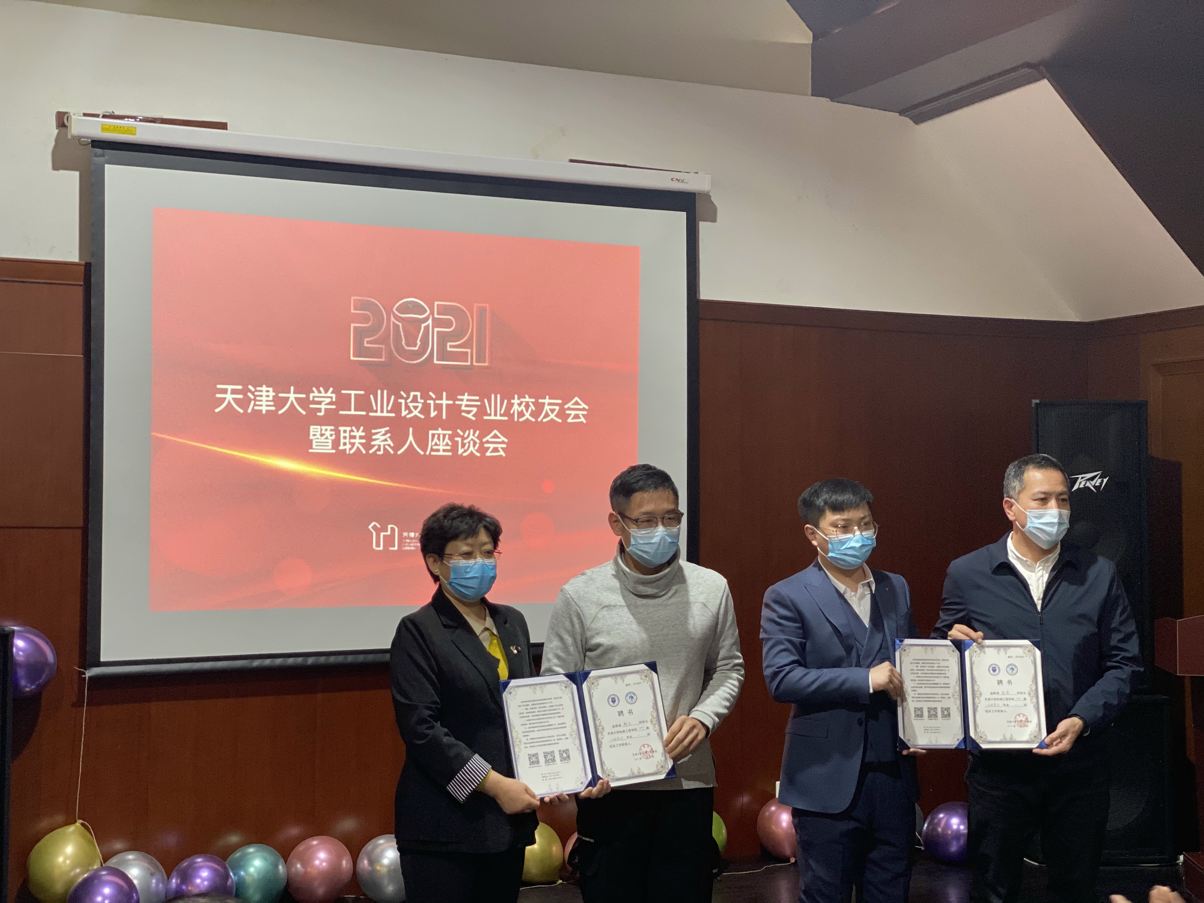 1610440581182055439.jpg 1610440581182055439.jpg