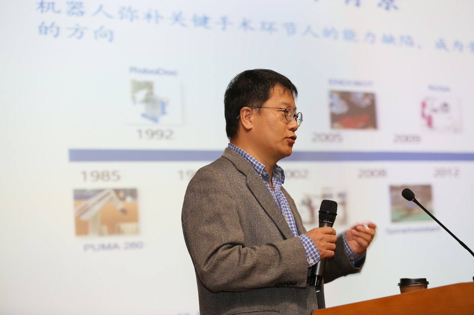 1619791492184055873.jpg 1619791492184055873.jpg