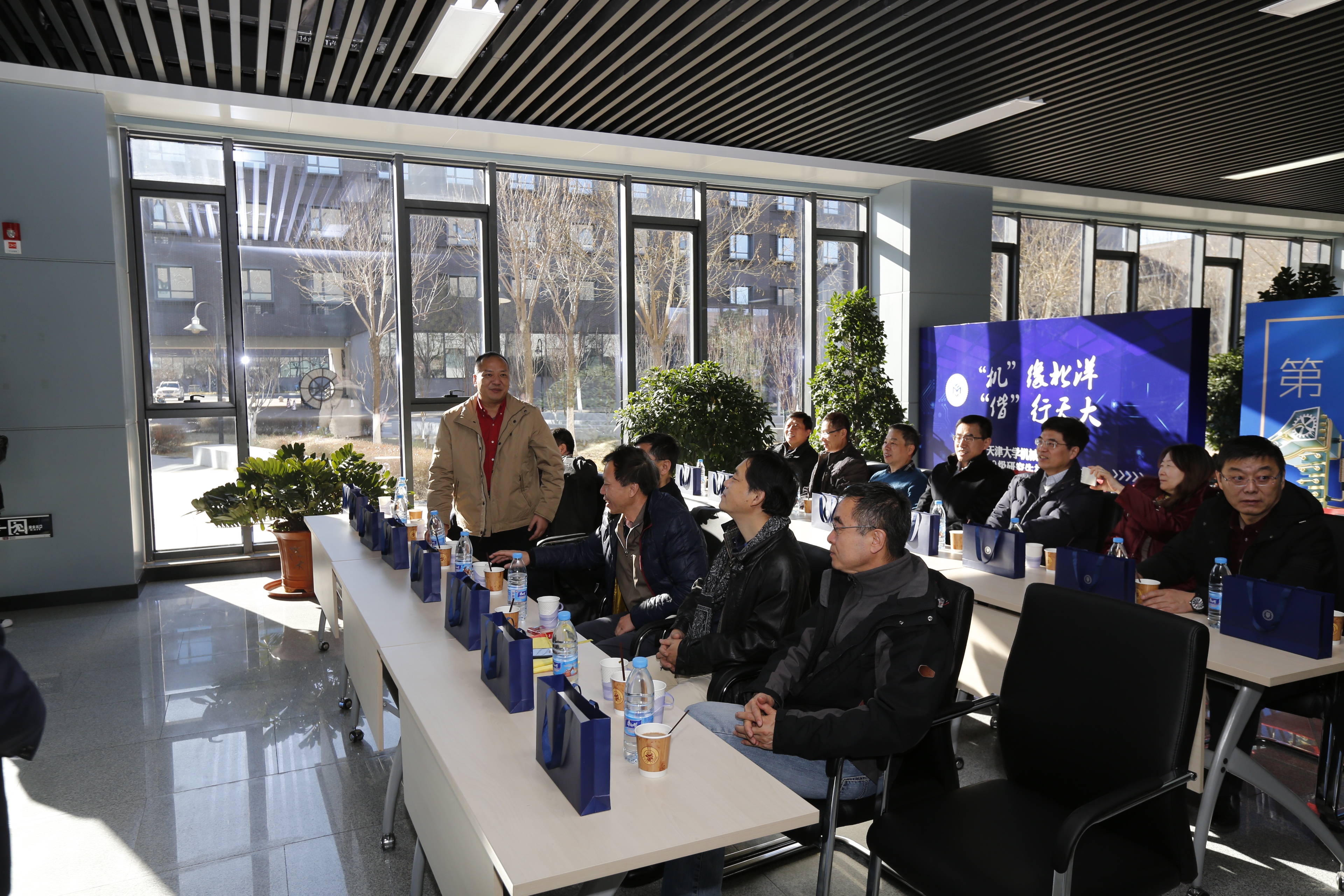 1545727536867017937.jpg 1545727536867017937.jpg