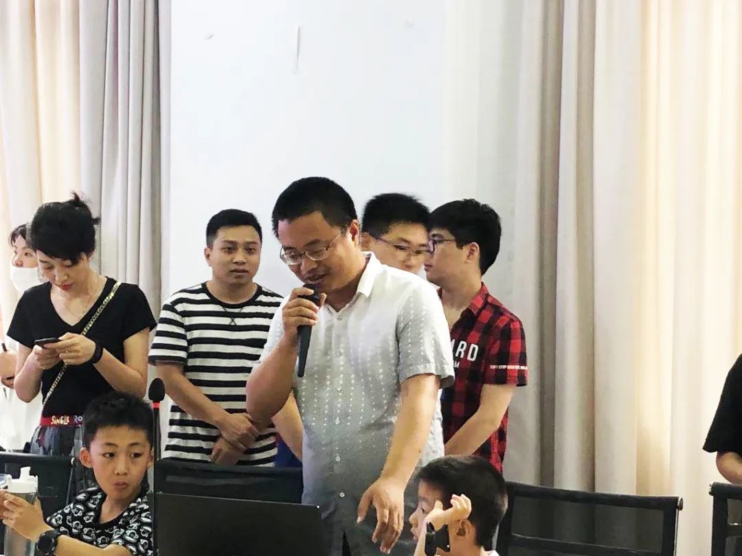 1599988297452096415.jpg 1599988297452096415.jpg