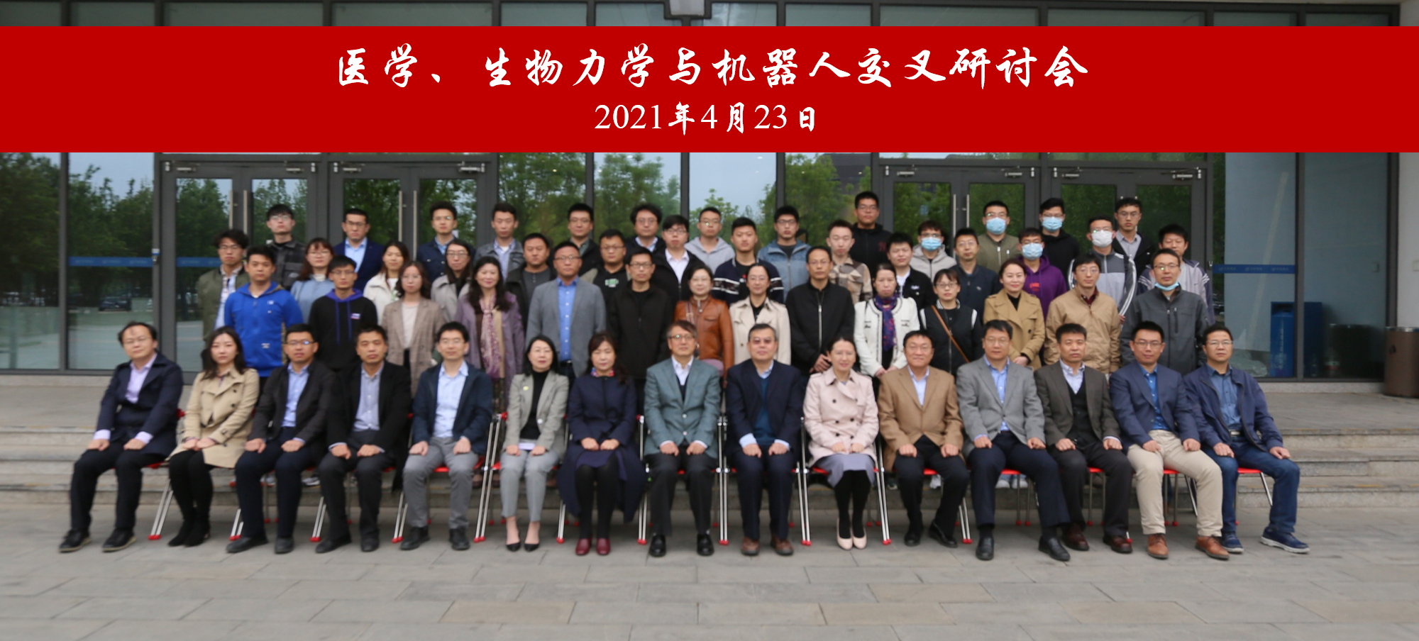 1619790912313030011.png 1619790912313030011.png