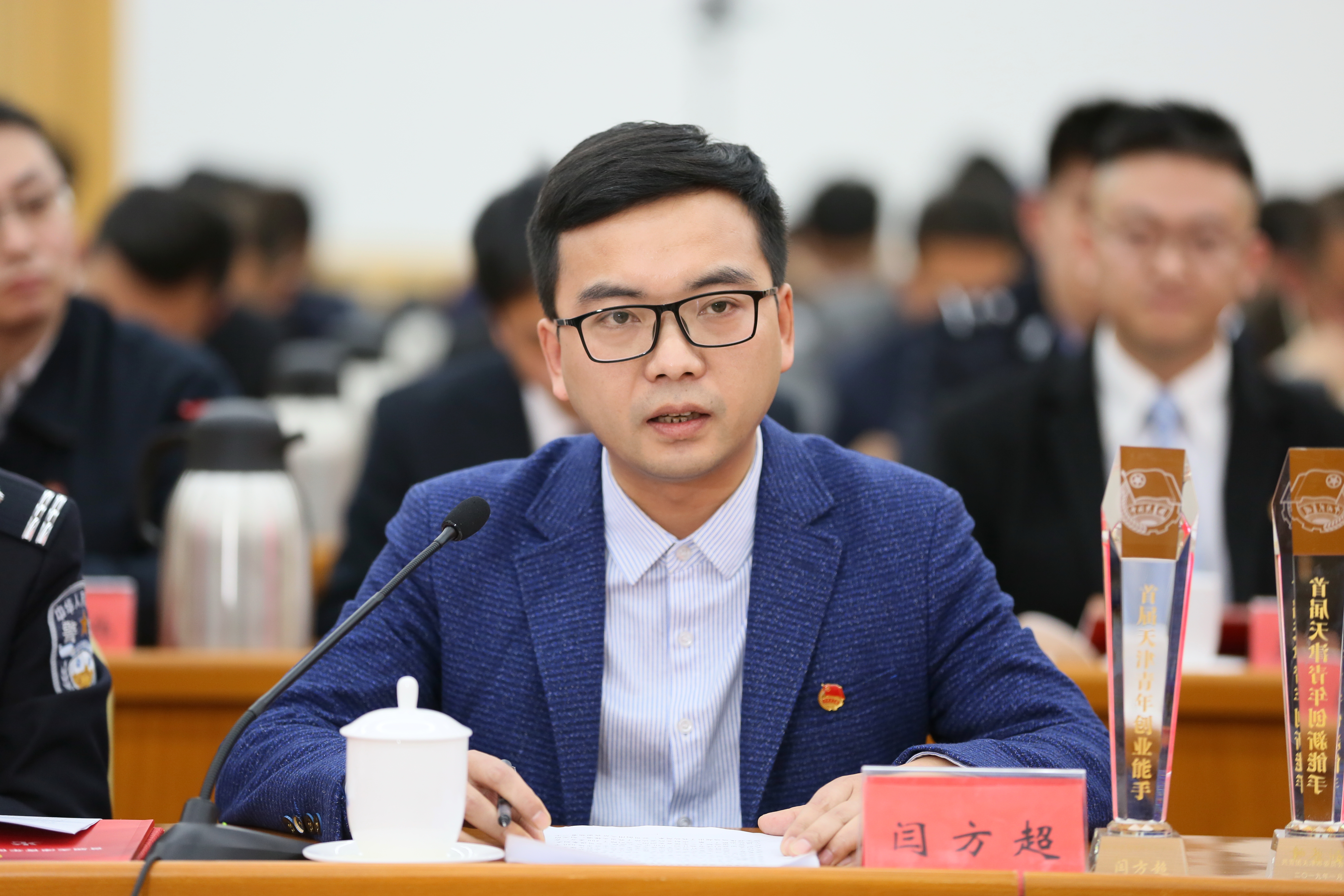 1605493306977043419.jpg 01.jpg