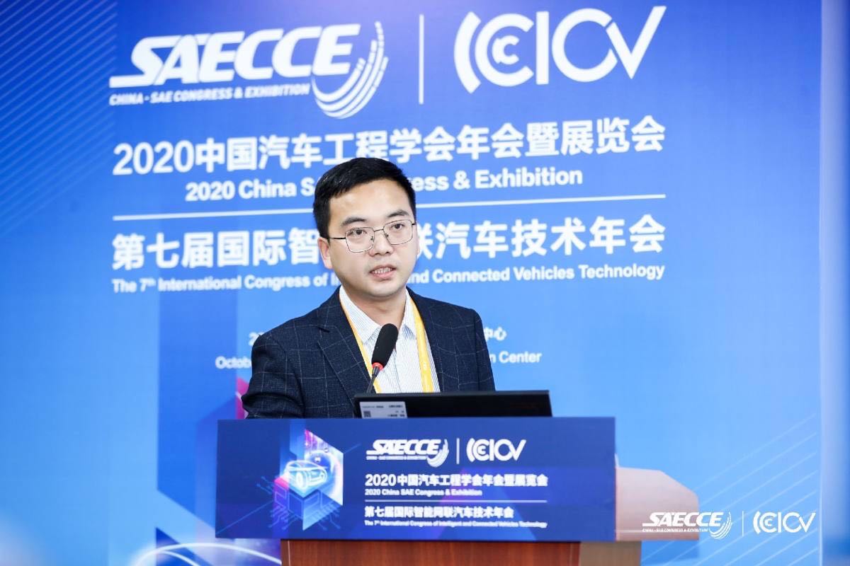 1605493459718064193.jpg 02.jpg