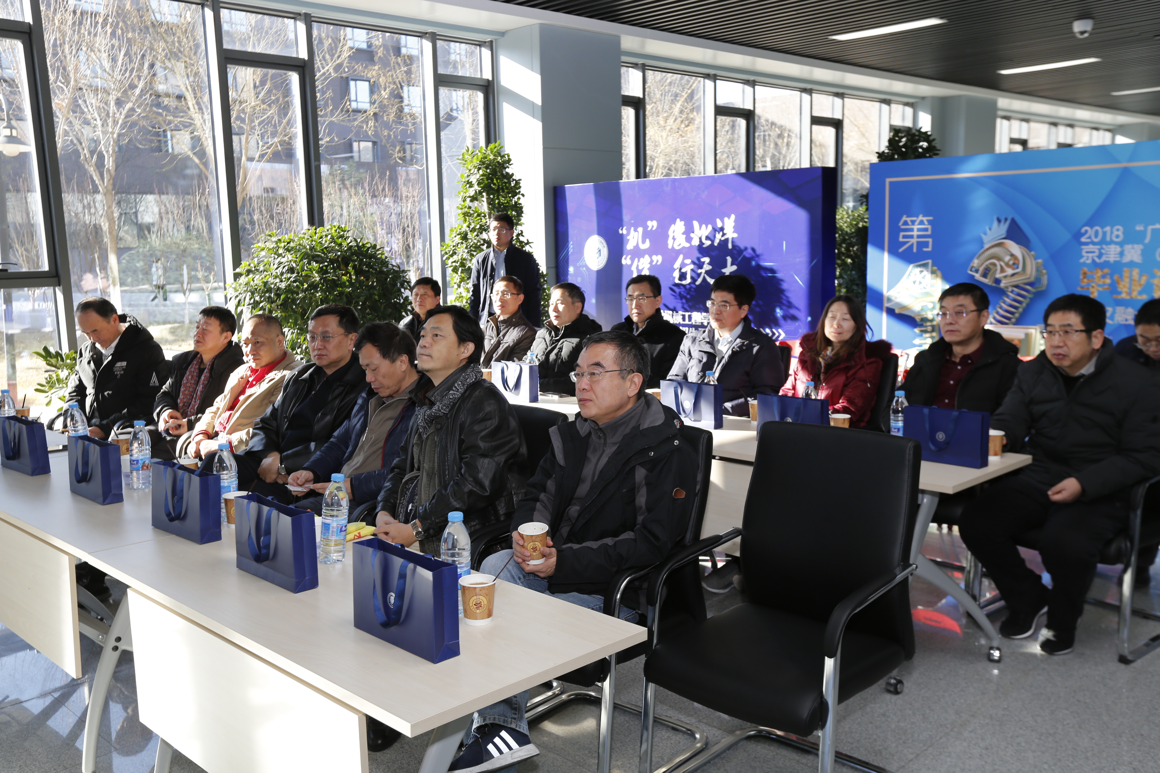 1545727408148096320.jpg 1545727408148096320.jpg