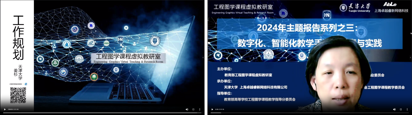 组 52@1x 组 52@1x.png