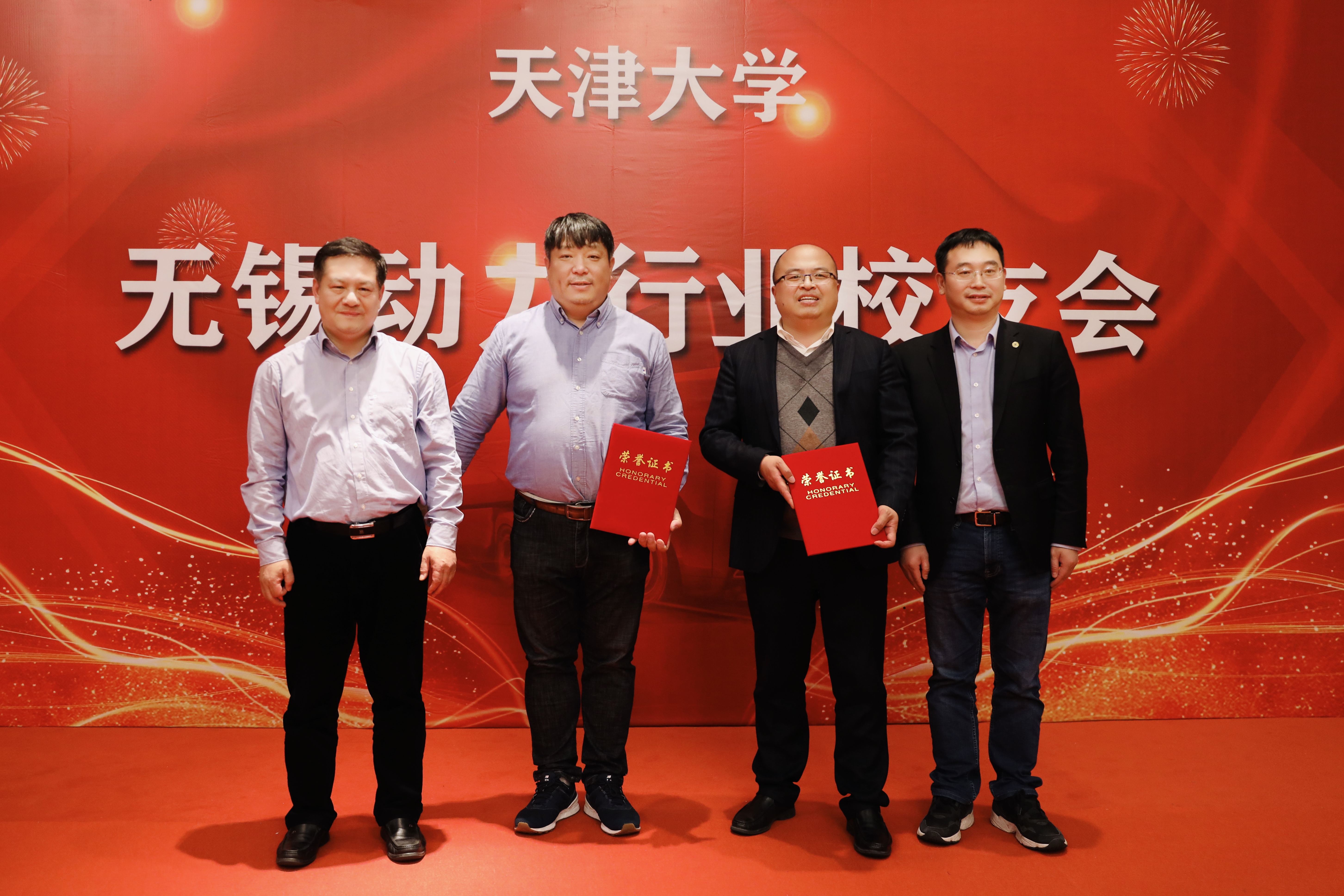 1617066920757004315.jpg 1617066920757004315.jpg