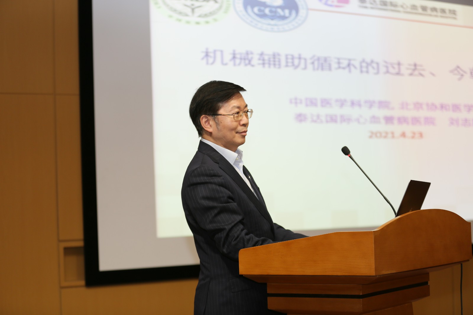 1619792547490098152.jpg 1619792547490098152.jpg