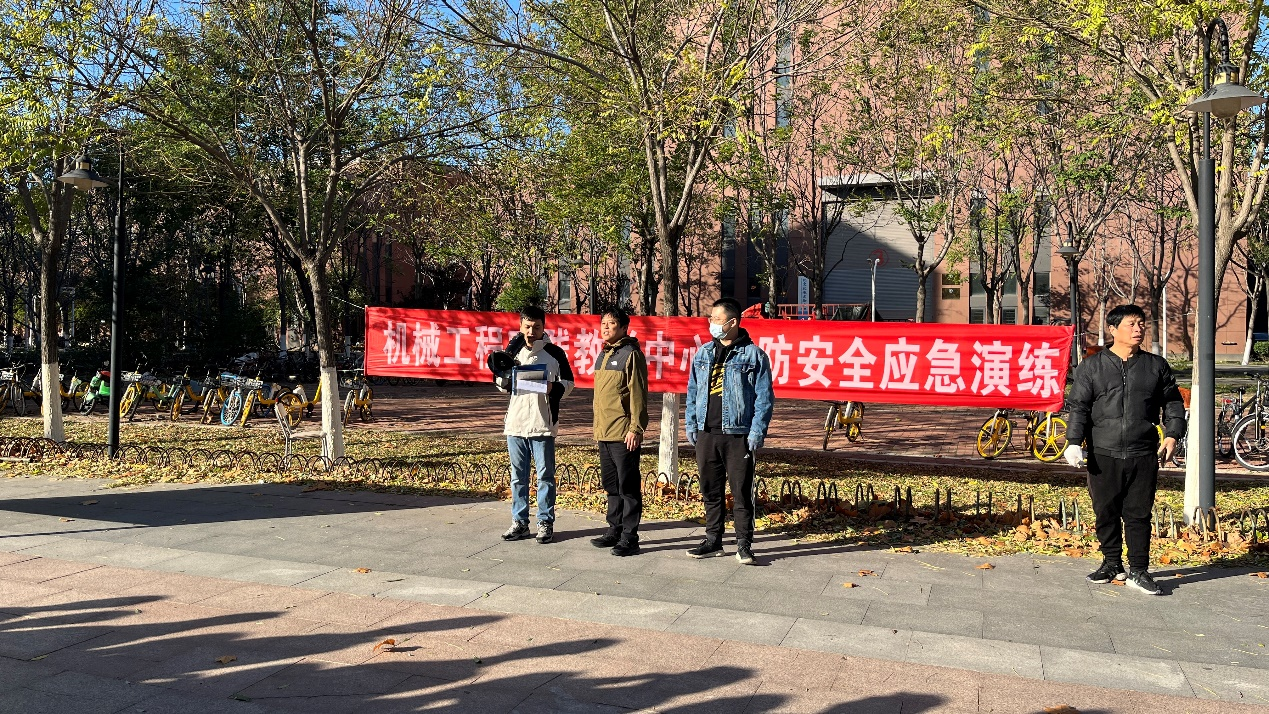 图片12 图片12.png