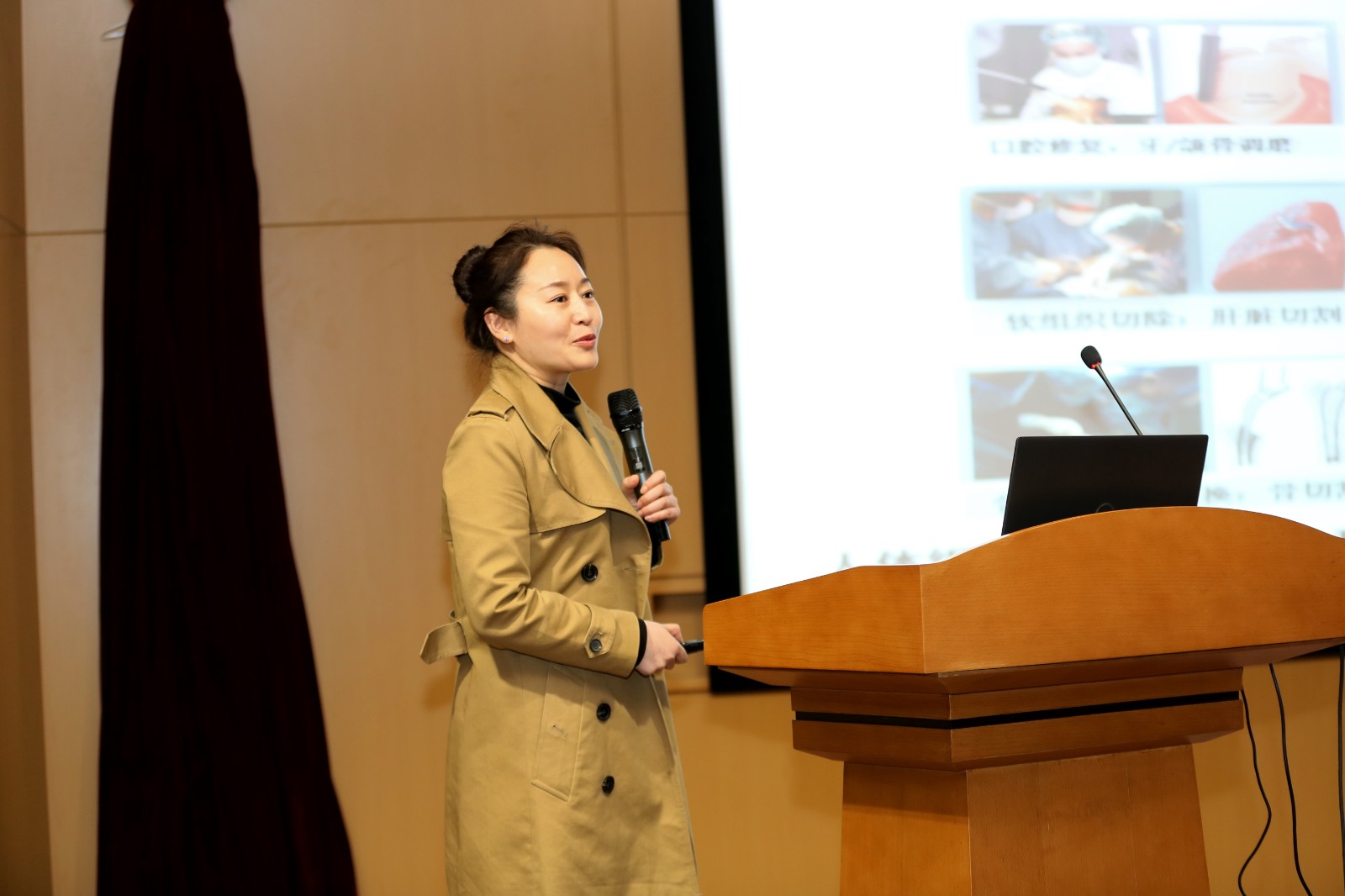 1619792381269041632.jpg 1619792381269041632.jpg