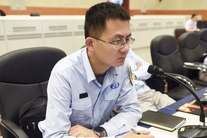 1558513260864023619.jpg 微信图片_20190522155107_副本.jpg