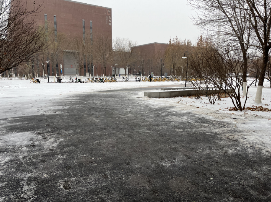 图片2(2) 图片2(2).png