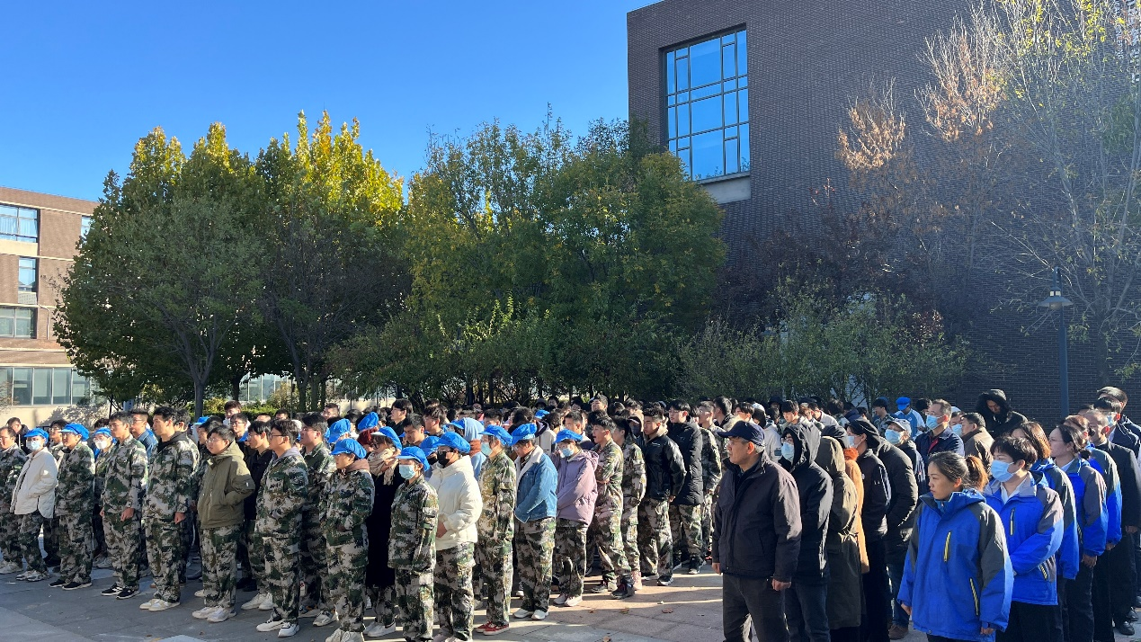 图片13 图片13.png