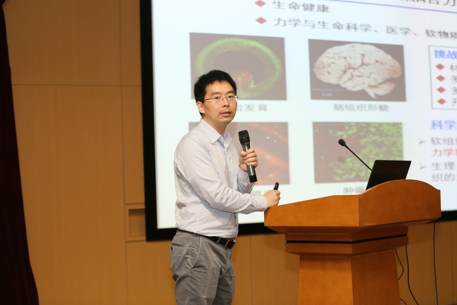 1619791353432069957.jpg 1619791353432069957.jpg