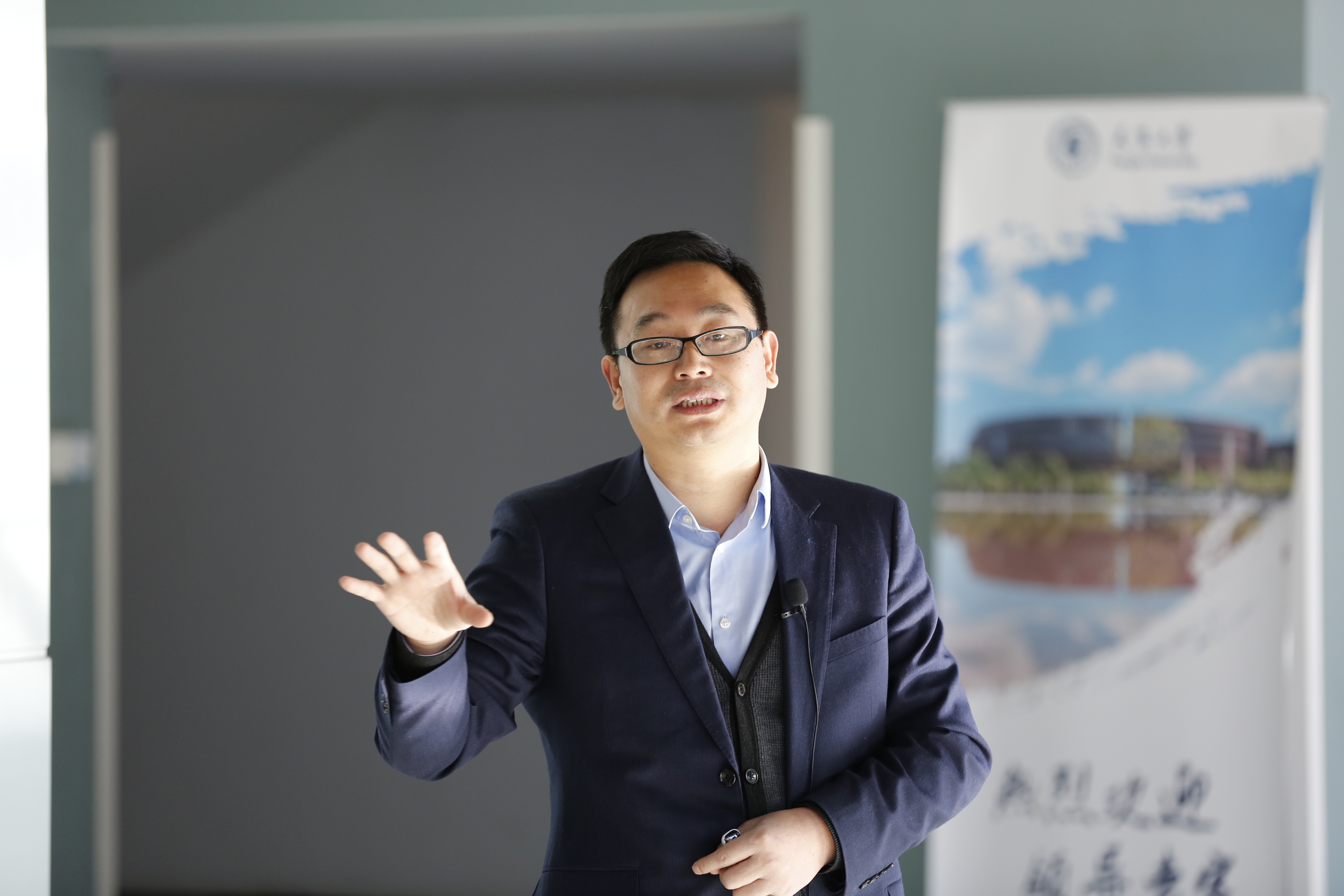 1545727452108043384.jpg 1545727452108043384.jpg