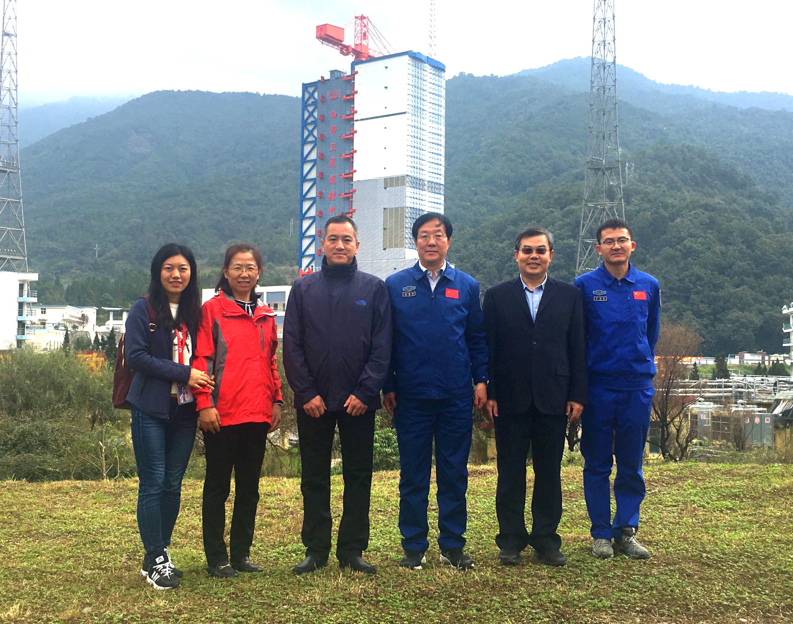 1604479164966023585.jpg 1604479164966023585.jpg