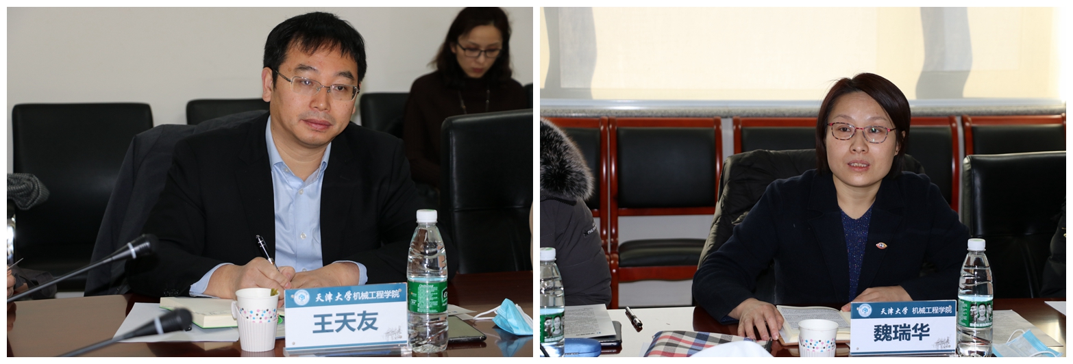 1612238735086053602.jpg 1612238735086053602.jpg