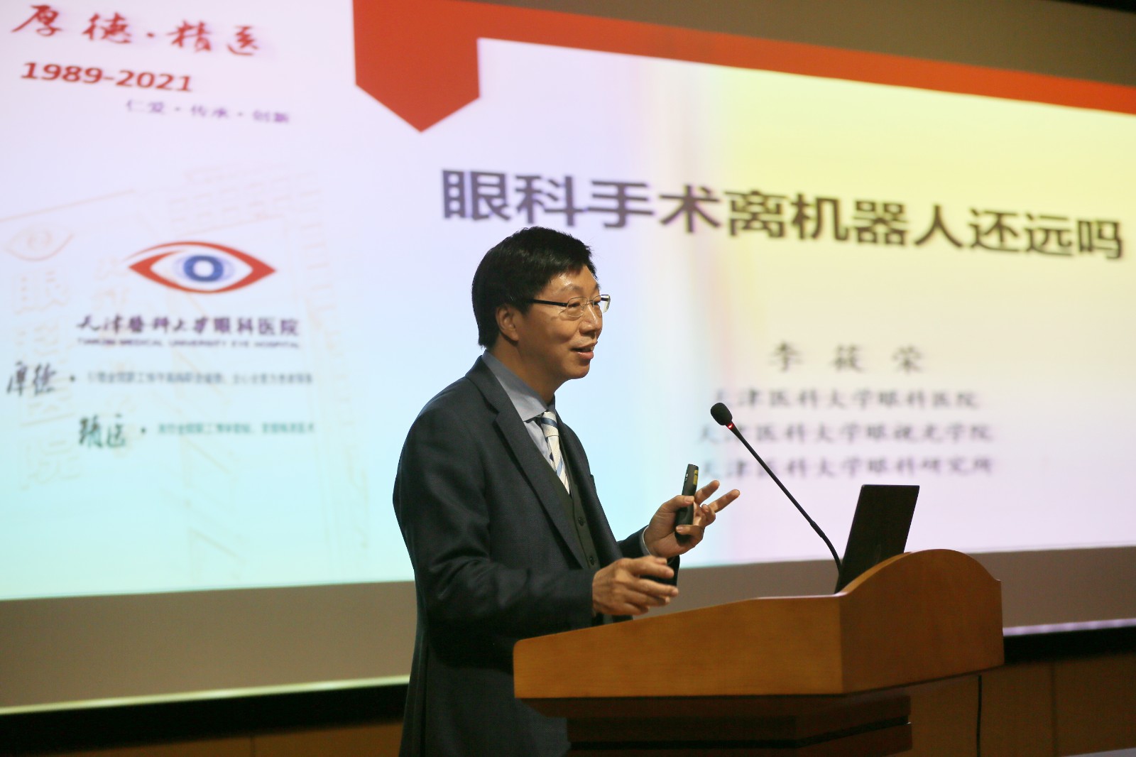 1619792596592075120.jpg 1619792596592075120.jpg