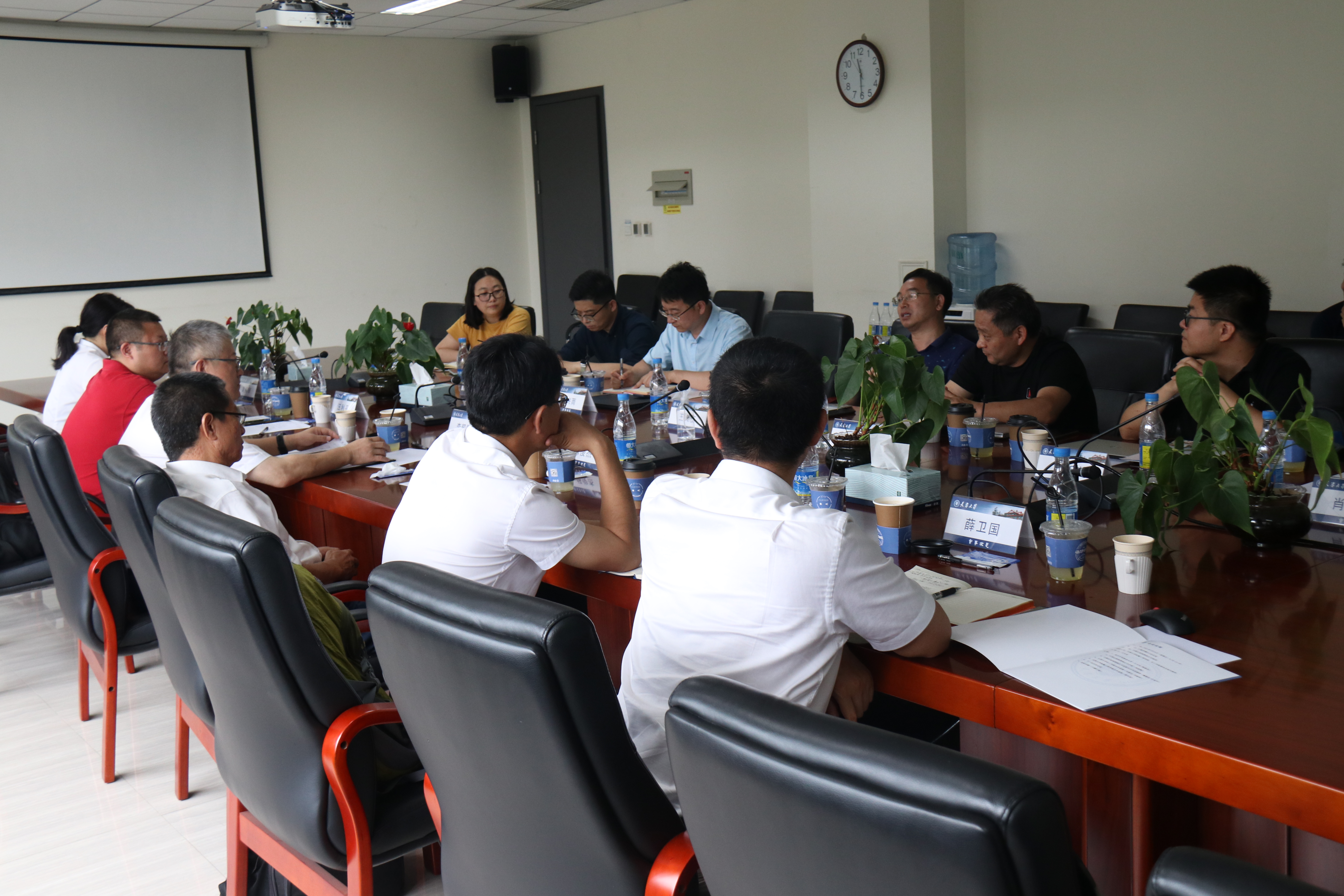 1626414375292082293.jpg 1626414375292082293.jpg