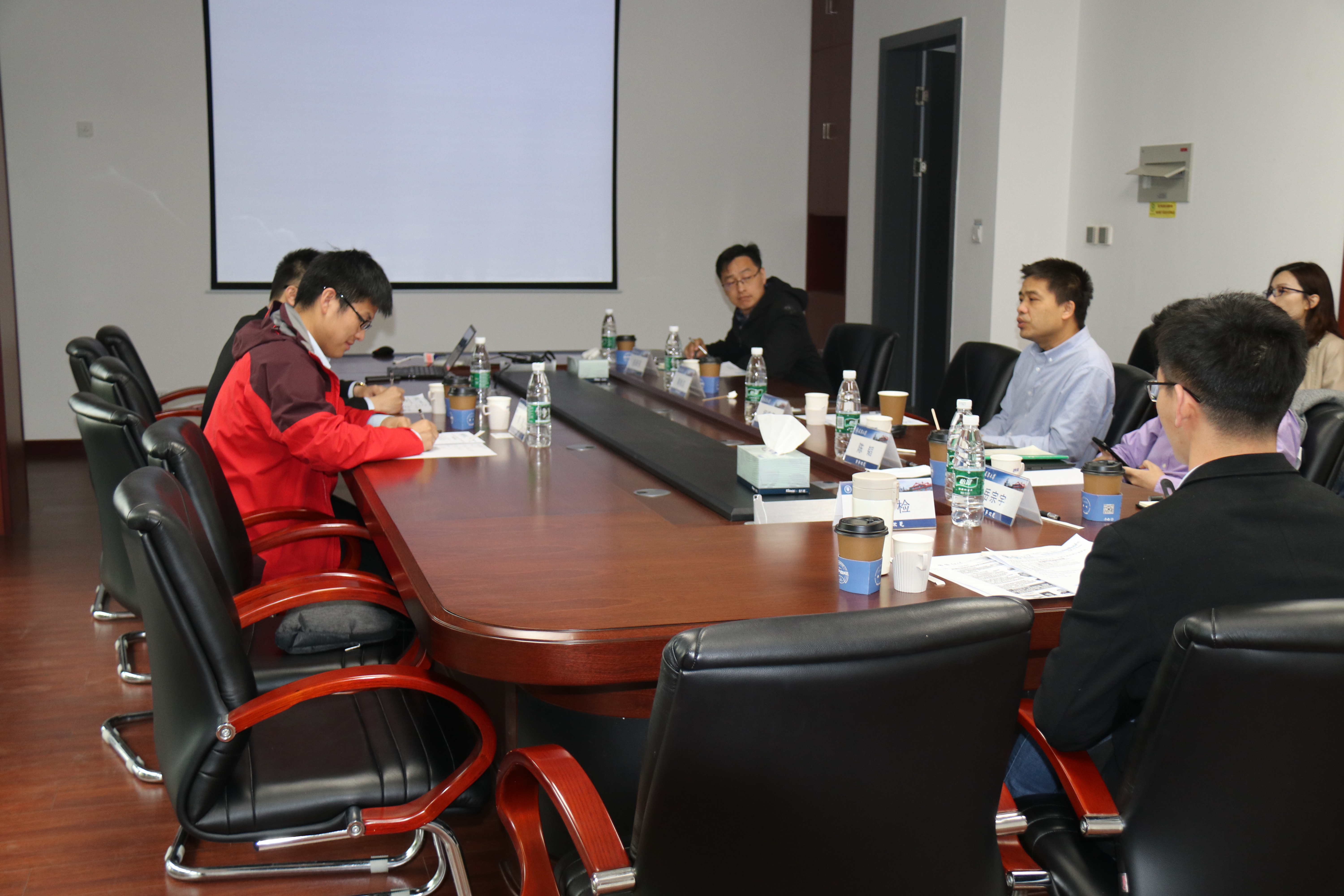 1619757760481017392.jpg 1619757760481017392.jpg