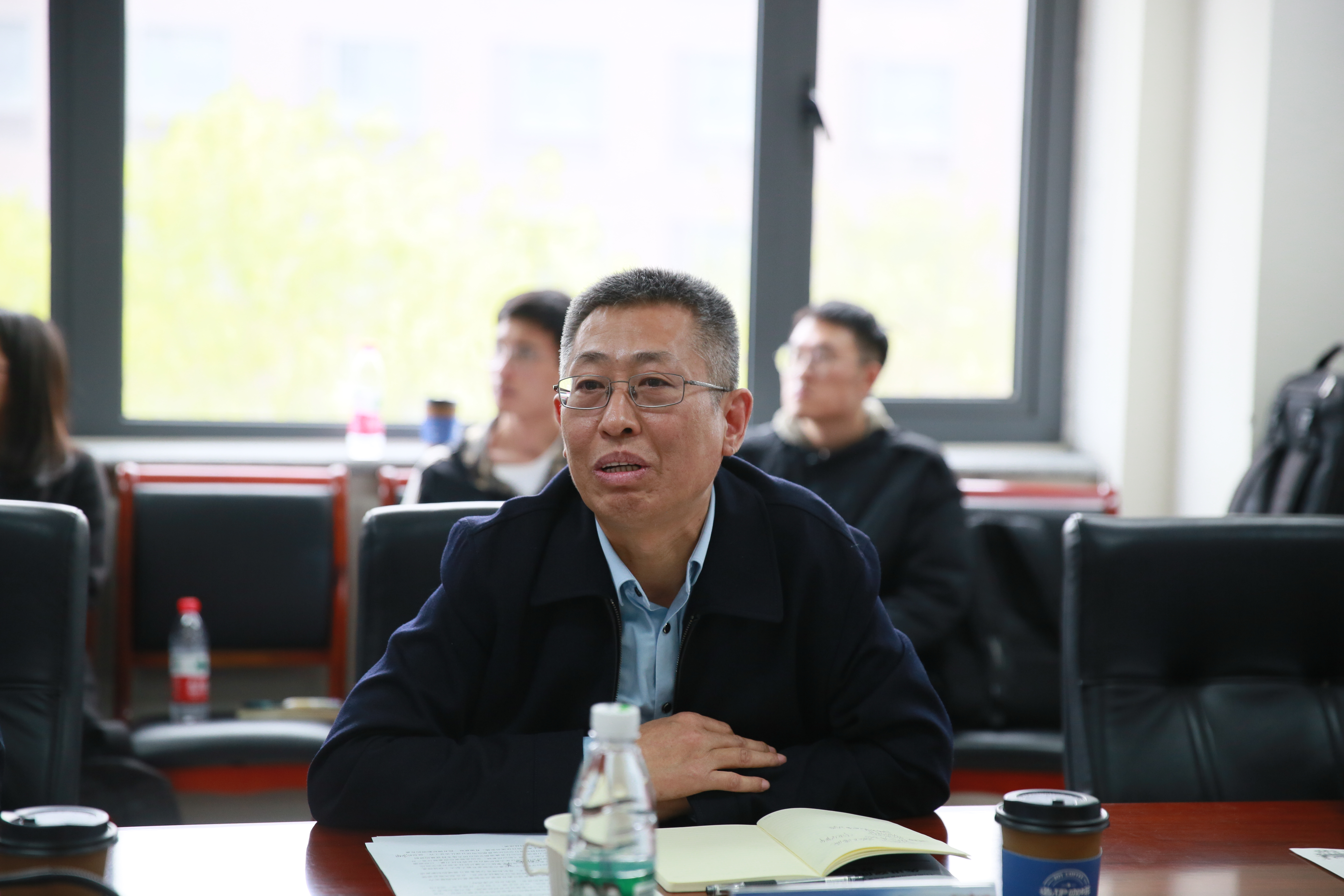 1618282495875071886.jpg 1618282495875071886.jpg