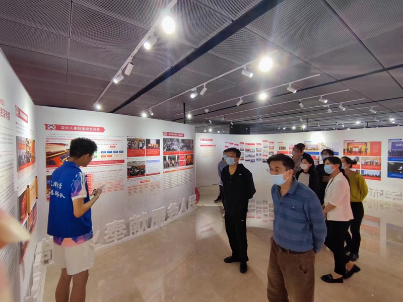 1684896564337024292.jpg 22.jpg