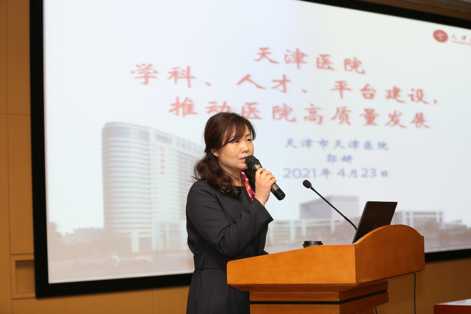 1619791584691056029.jpg 1619791584691056029.jpg