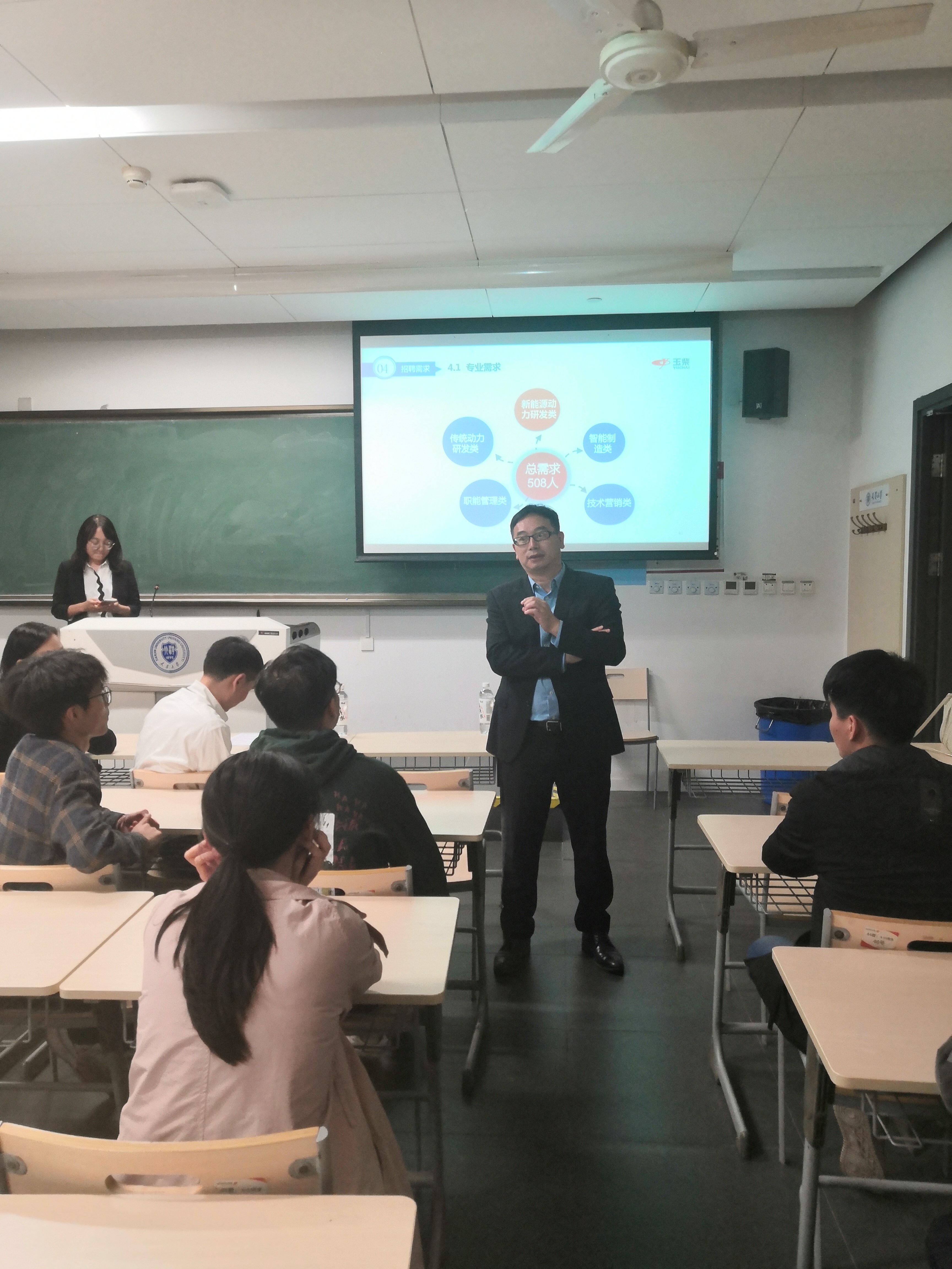 1603246886369036089.jpg 1603246886369036089.jpg