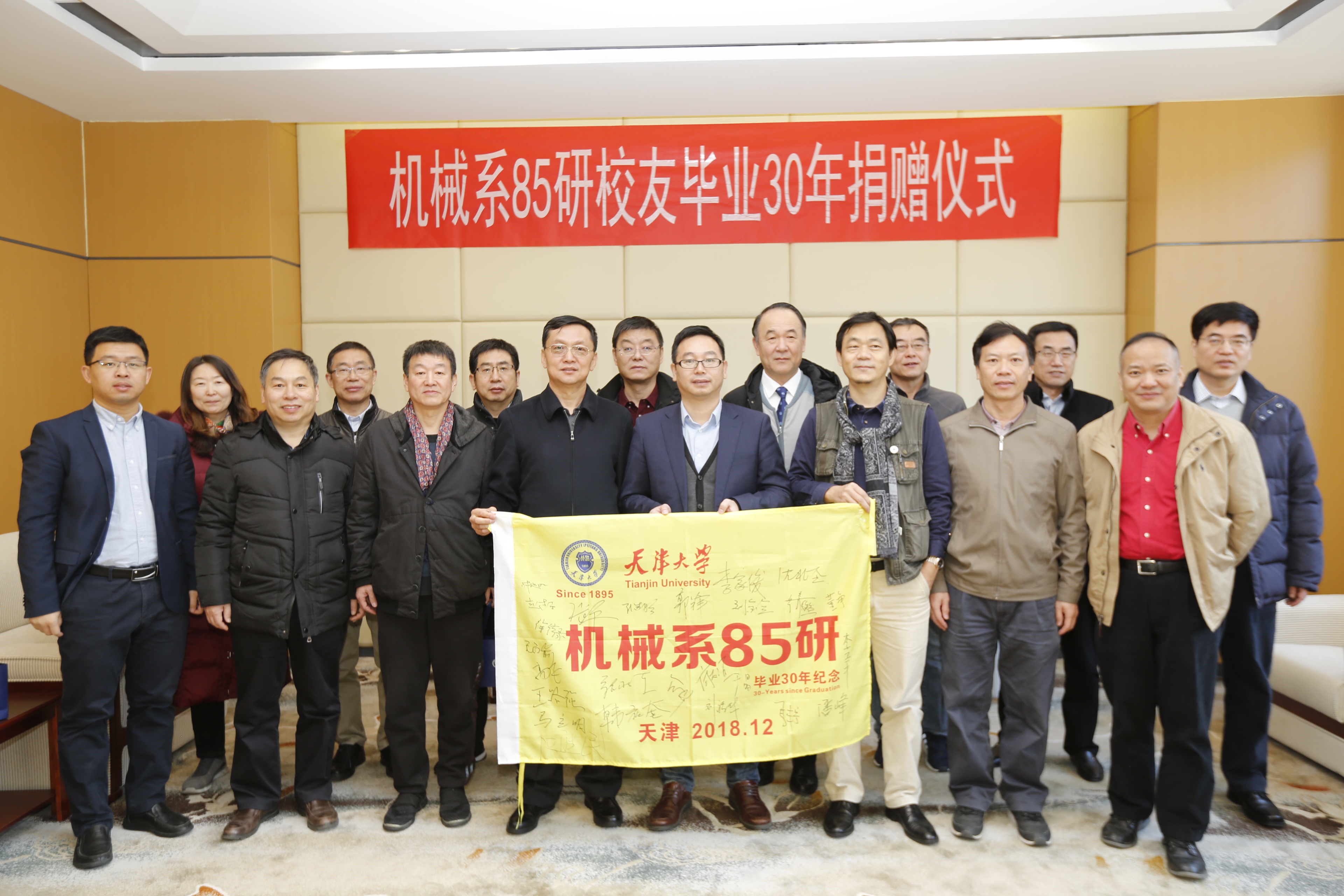 1545727614095064649.jpg 1545727614095064649.jpg