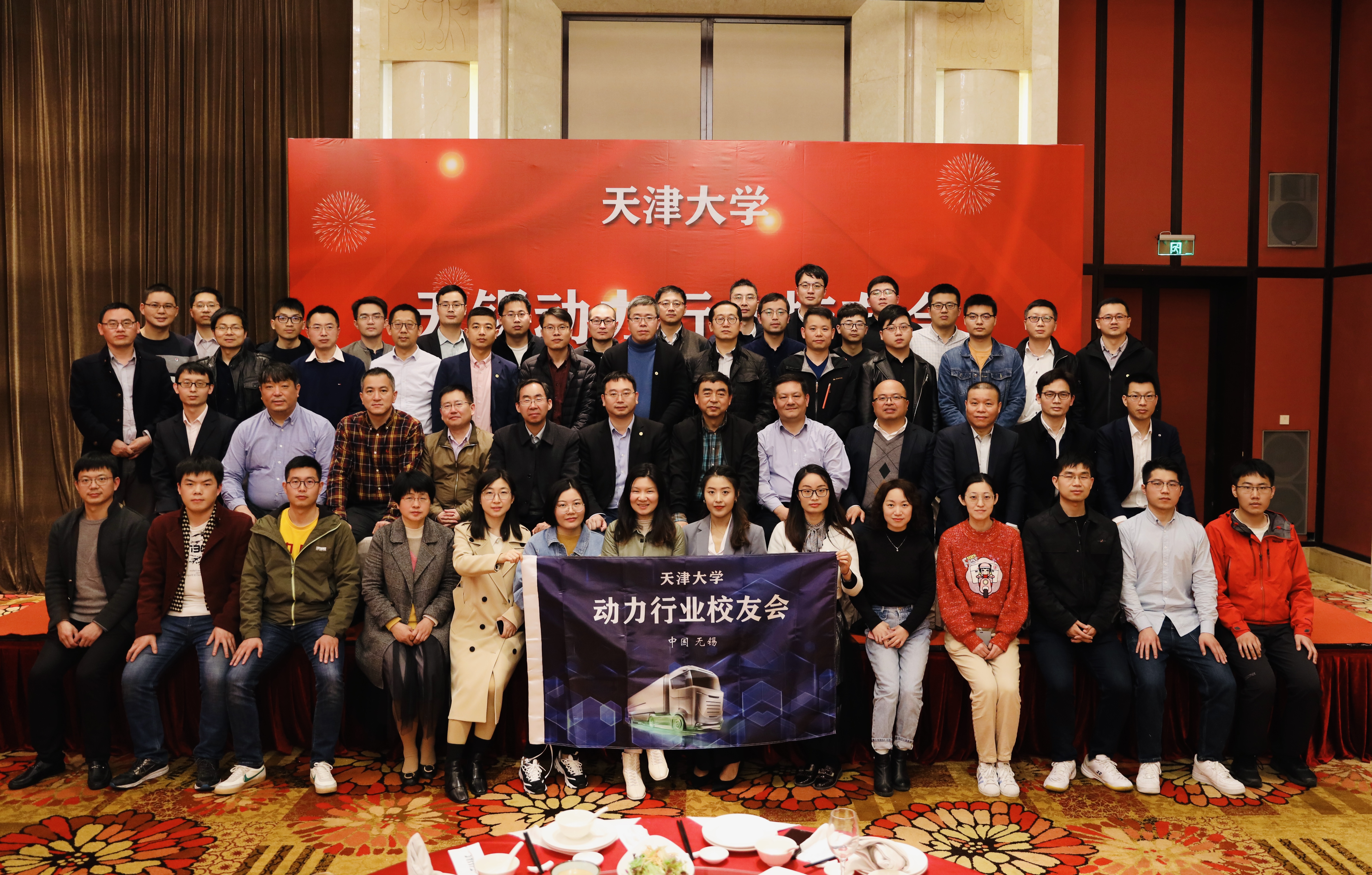 1617068692559013857.jpg 1617068692559013857.jpg