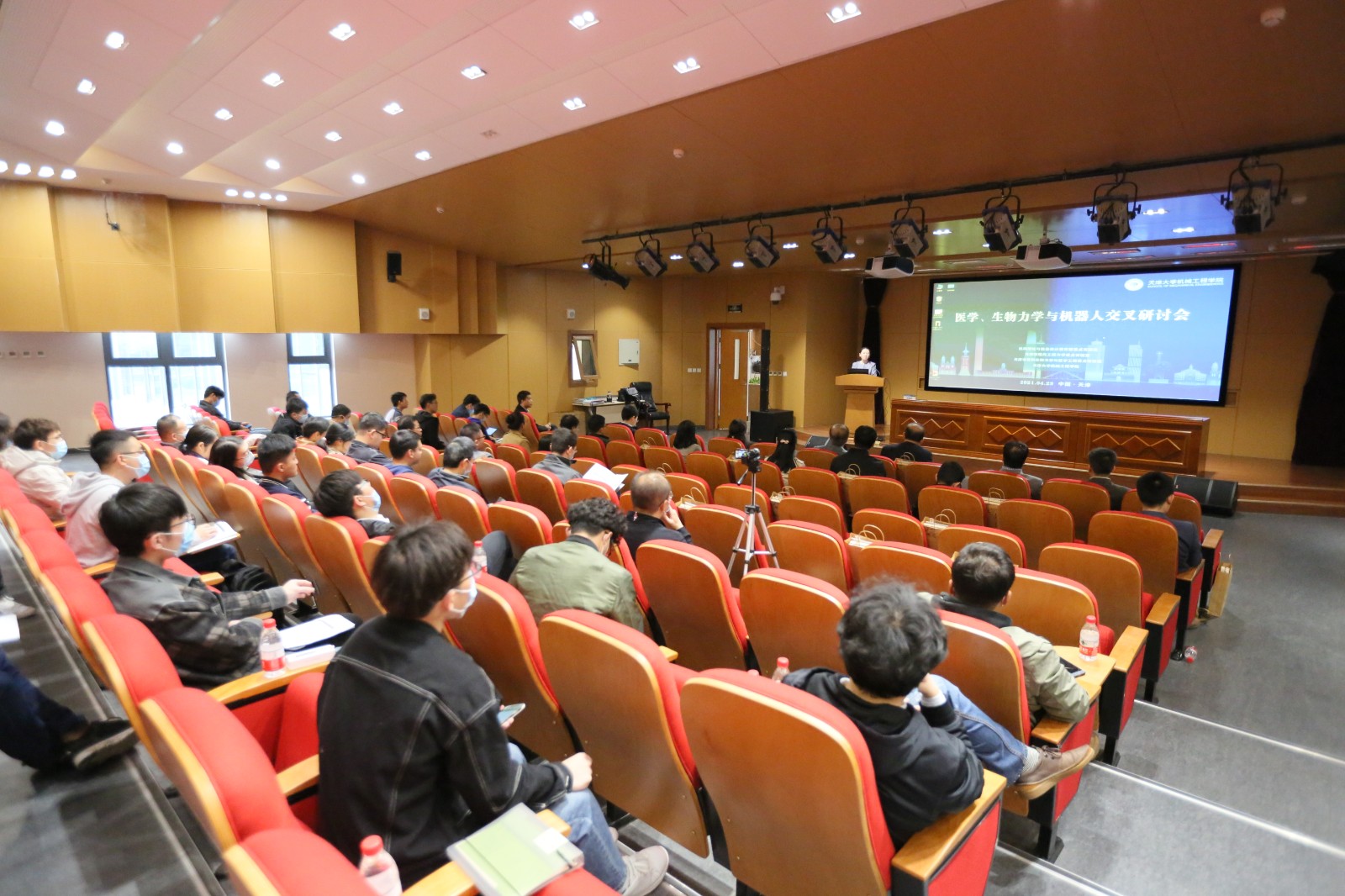 1619791039066022315.jpg 1619791039066022315.jpg