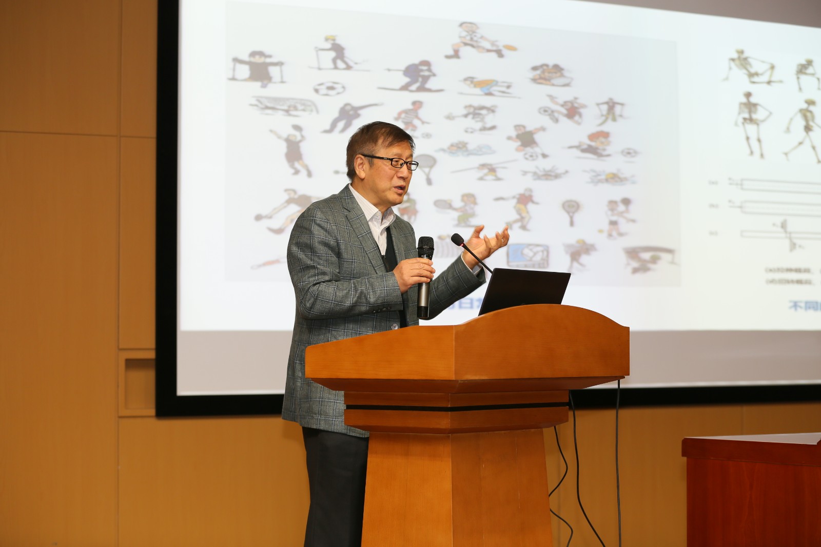 1619791161353083003.jpg 1619791161353083003.jpg