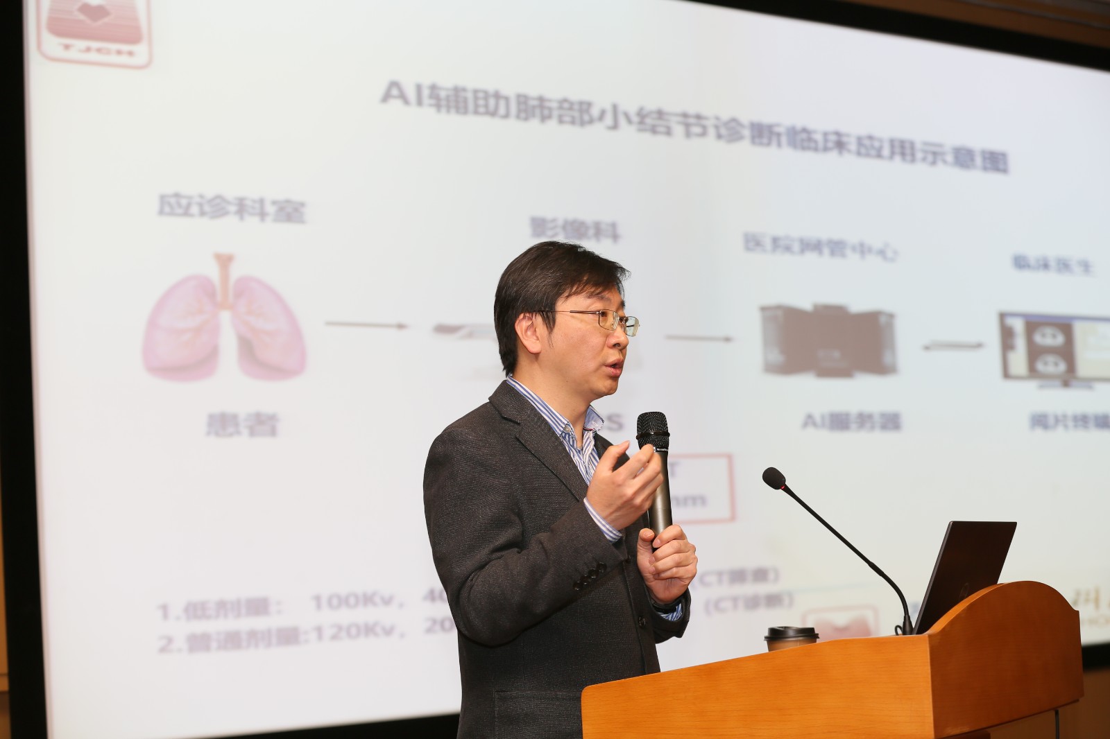 1619791621984080801.jpg 1619791621984080801.jpg