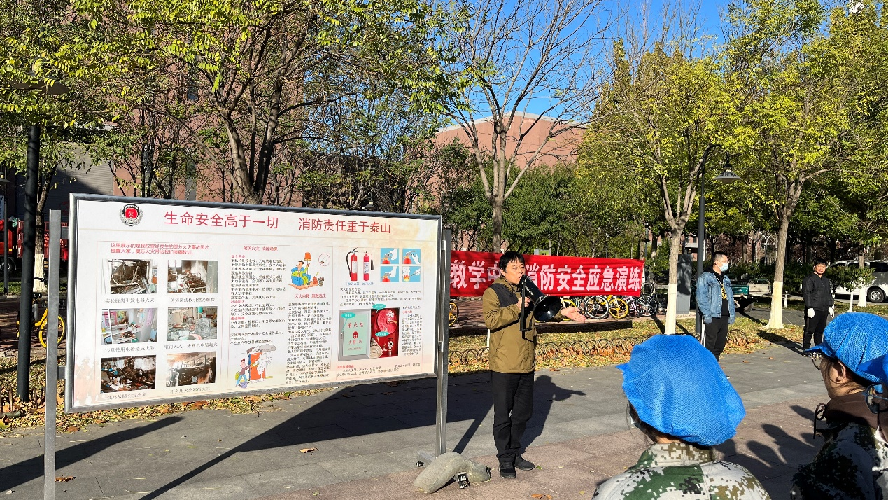 图片14 图片14.png