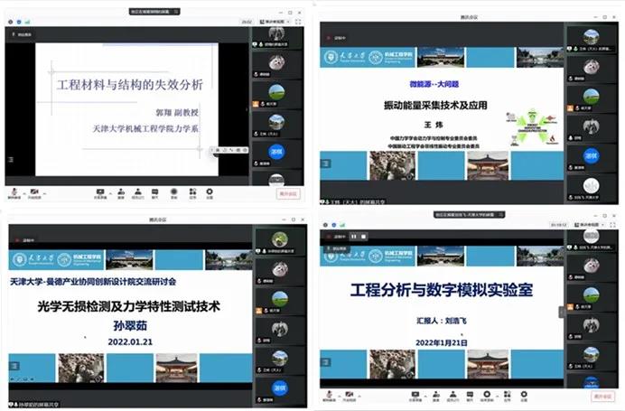 1642953807798091472.jpg 1642953807798091472.jpg