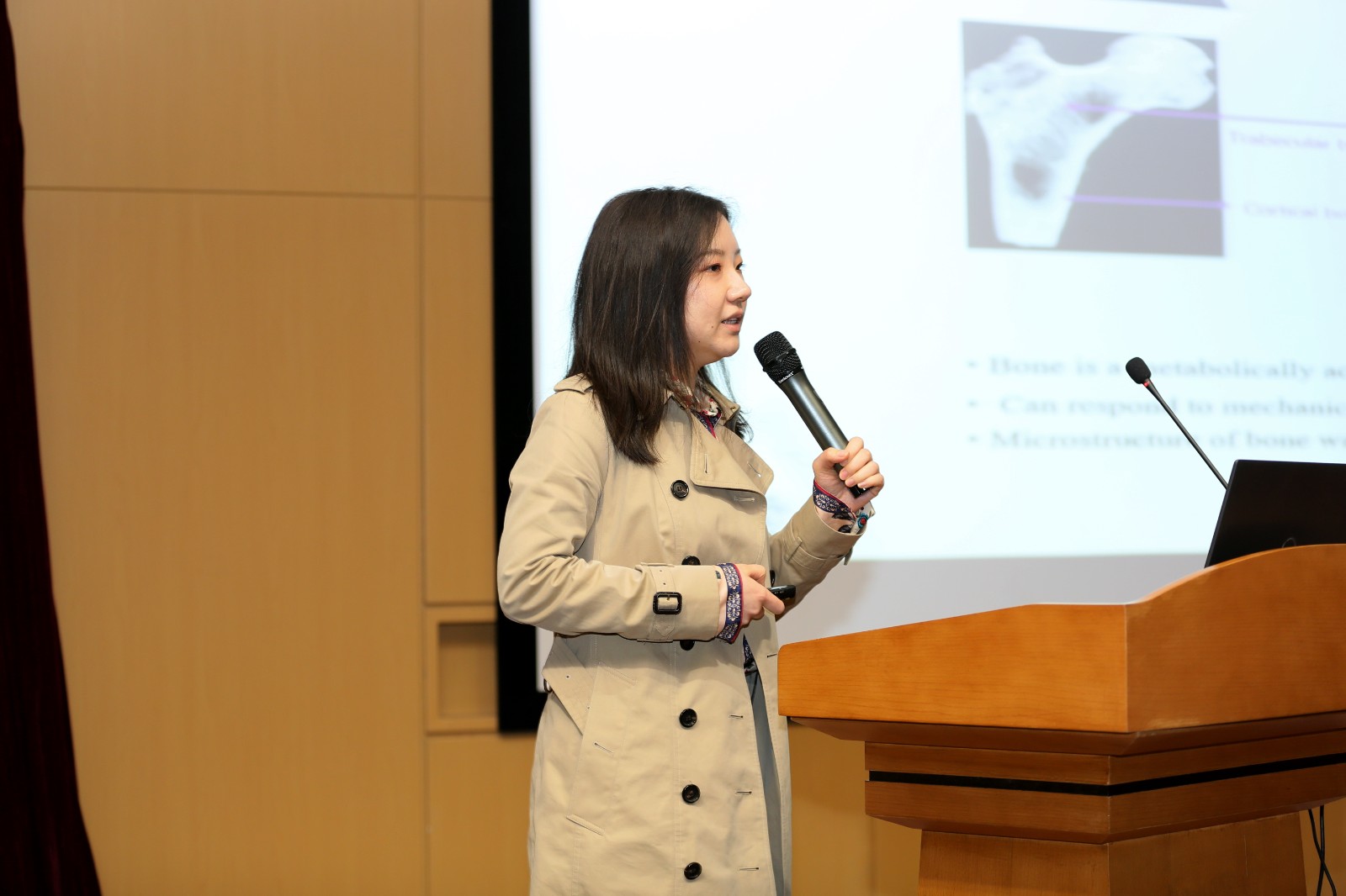 1619792500823024700.jpg 1619792500823024700.jpg