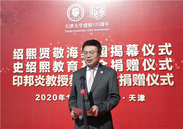 1601882255125023691.png 1601882255125023691.png