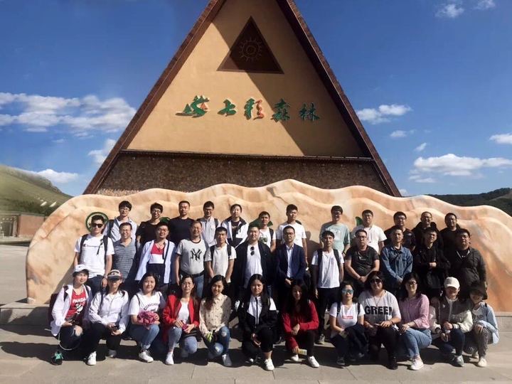 1605493508699059407.jpg 03.jpg