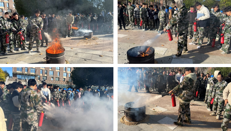 图片15 图片15.png