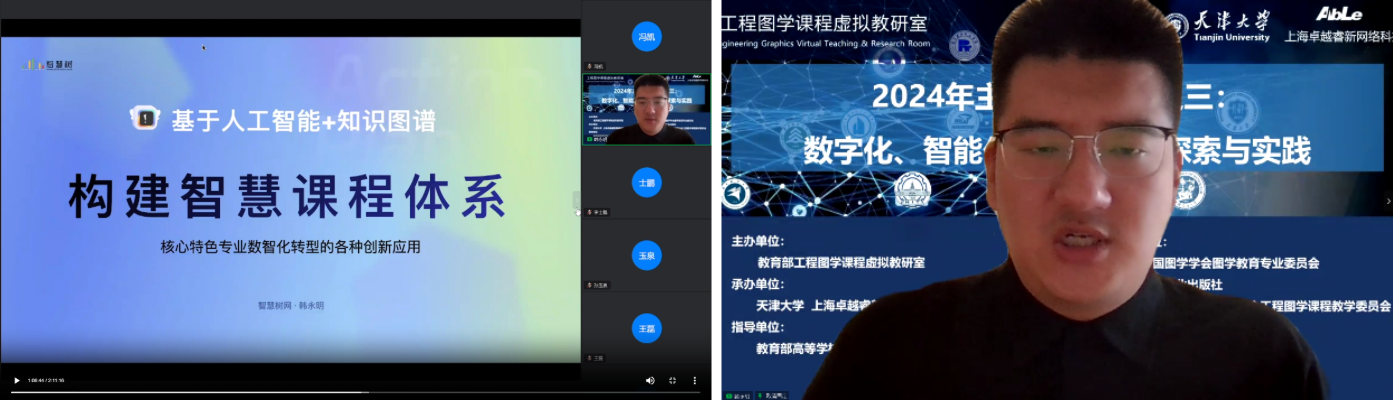 组 50@1x 组 50@1x.png