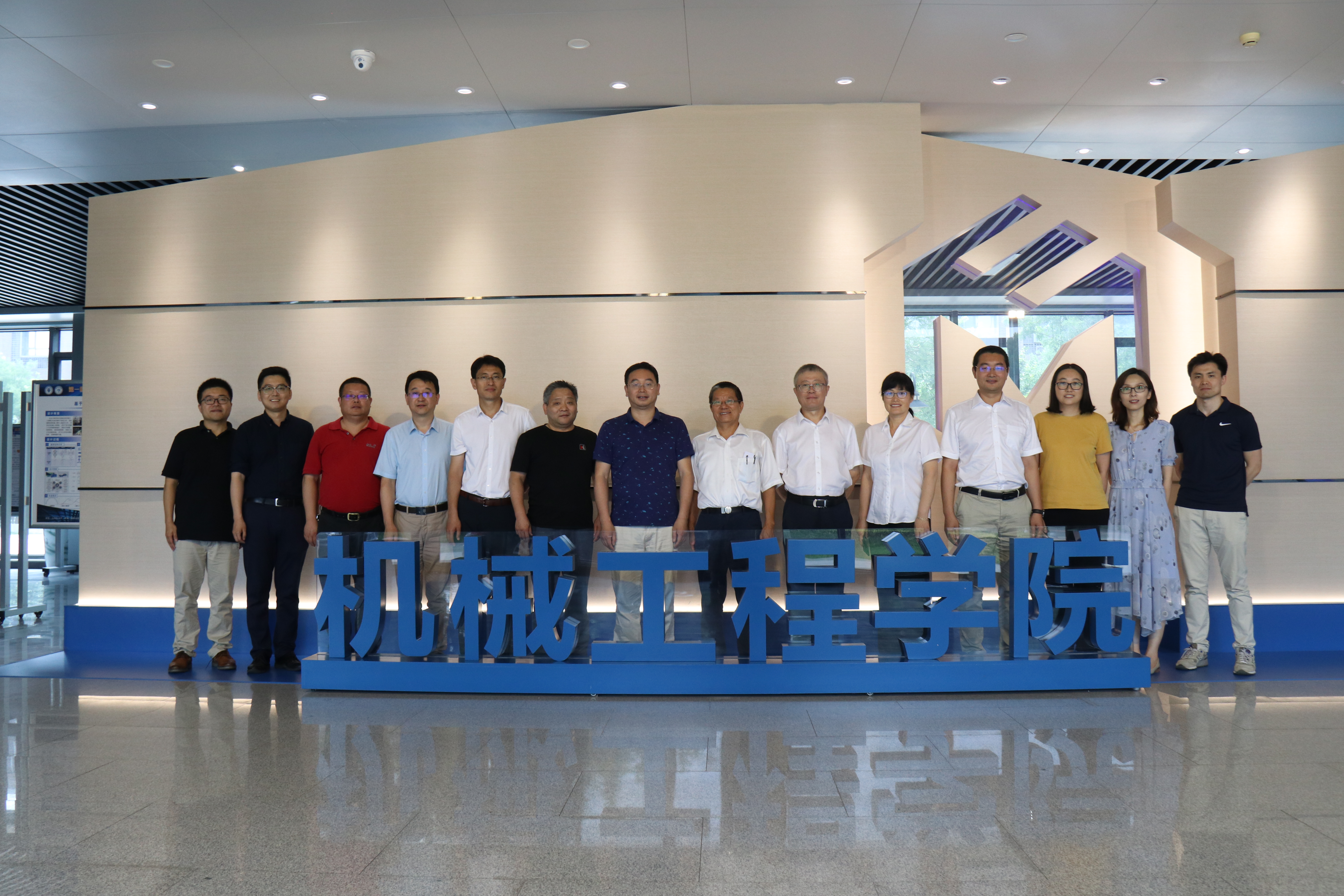 1626414526466082990.jpg 1626414526466082990.jpg