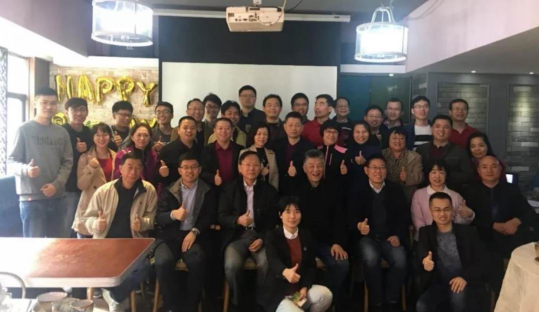 1545618629170084415.jpg 1545618629170084415.jpg