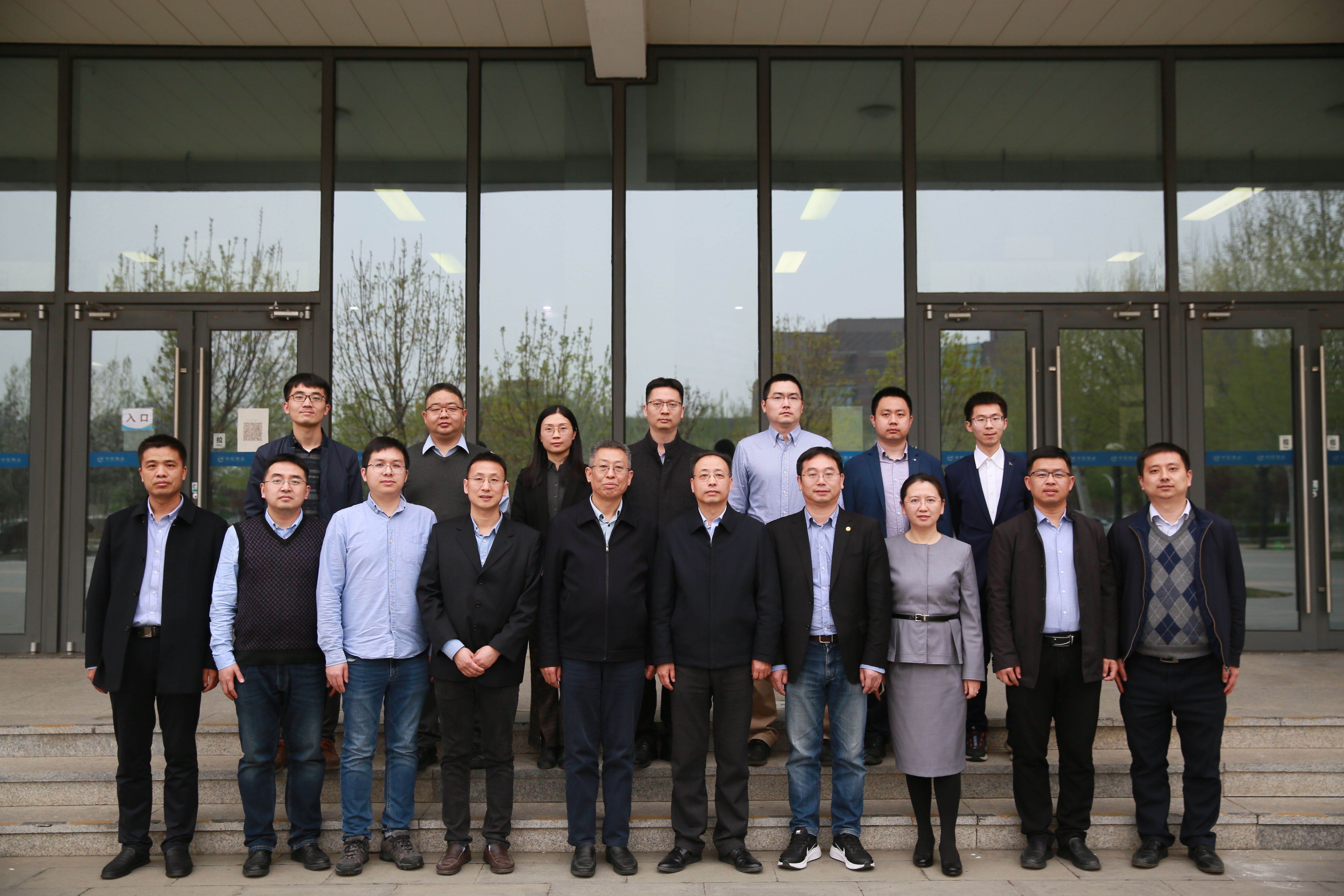 1618284391733059182.jpg 1618284391733059182.jpg