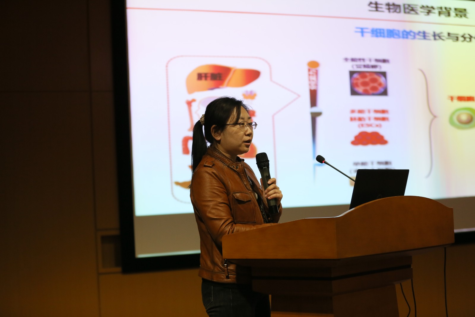 1619792286288060484.jpg 1619792286288060484.jpg