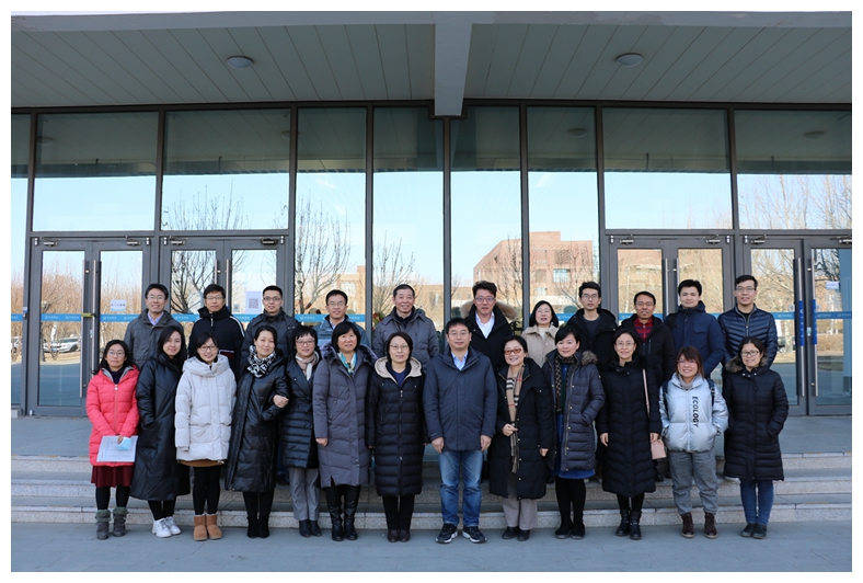 1612238833029016929.jpg 1612238833029016929.jpg