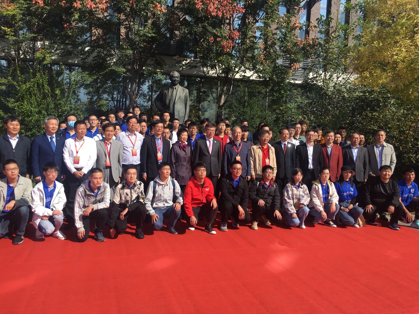 1601882205185060298.jpg 1601882205185060298.jpg