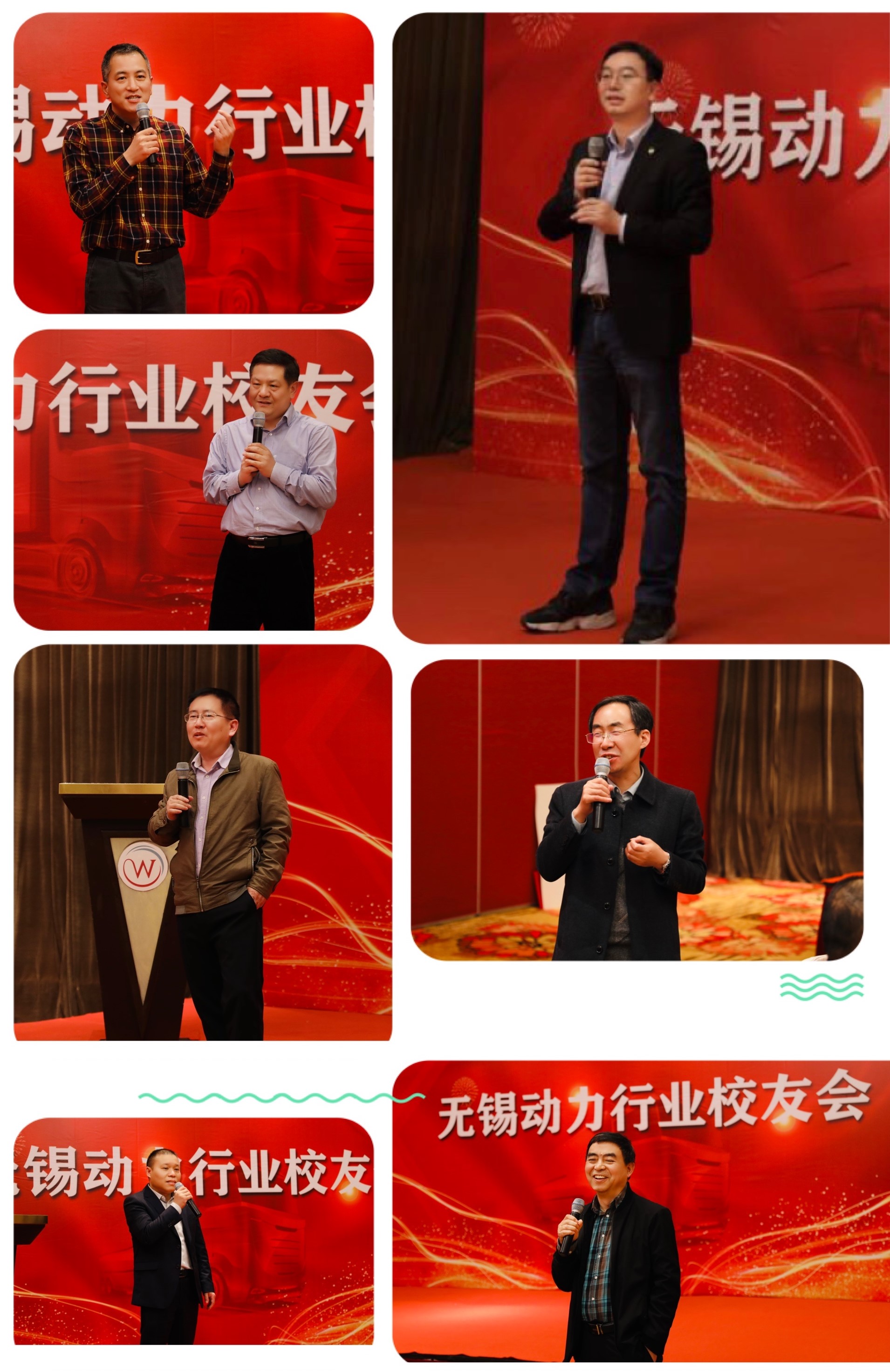 1617066876122092628.jpg 1617066876122092628.jpg